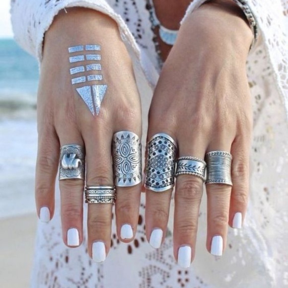 ✨DREAMS 2 FOLLOW✨ BRONZE MINI LOOSE BAGGY PRETTY COUTURE SEXY TEAL FANTASY LIGHT - Picture 11 of 16